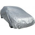 Berner 411235 Plachta na automobil L