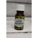 Aromis vonný olej Letní osvěžení 10 ml – Hledejceny.cz