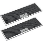 AEG/ELECTROLUX MCFB86PL – Zboží Mobilmania