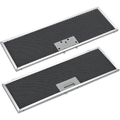 AEG/ELECTROLUX MCFB86PL – Zboží Mobilmania