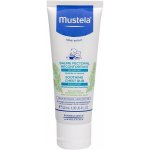 Mustela Bébé balzám s vůní borovice pro klidnější spánek 40 ml – Zboží Mobilmania