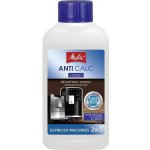 Melitta ANTICALC 250ML – Zboží Dáma