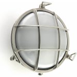 ZUMALINE A20Z – Hledejceny.cz
