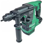 Hikoki DH1826DAW4Z – Hledejceny.cz