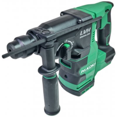 Hikoki DH1826DAW4Z – Hledejceny.cz