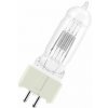 Žárovka Osram 64745 1000W GX9.5 230V FVA CP/70