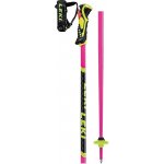 Leki WCR TBS SL 3D 2022/23 – Hledejceny.cz