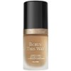 Make-up Too Faced Born This Way Natural Finish Foundation Make-up Praline 30 ml