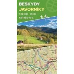 Beskydy I Javorníky (81 I 82) – Hledejceny.cz