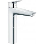 Hansgrohe 71090000 – Hledejceny.cz