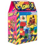 Lori 2 – Zboží Dáma