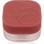 Catrice Velvet Pudding Blurring Blush matná krémová tvářenka 040 Maple Mousse 5 g – Zboží Dáma