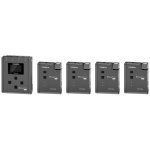 Comica Audio BoomX-U QUA – Zboží Živě