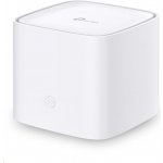 TP-Link HC220-G5 – Hledejceny.cz