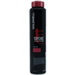 Goldwell Topchic 7/K měděná blond 250 ml