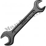 Klíč oboustranný otevřený Tona Expert – Sleviste.cz