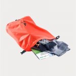 Deuter Light Drypack 5 l – Zboží Dáma