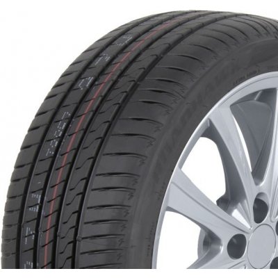 Roadhawk 195/55 R15 85H