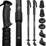 Trizand 8860 2ks – Sleviste.cz