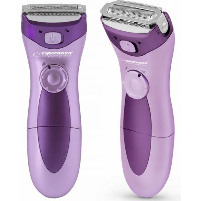 Esperanza EBG003V – Zboží Dáma