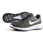 Nike Revolution 6 – Zbozi.Blesk.cz