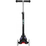 Nils Fun HLB1310 černá – Zbozi.Blesk.cz