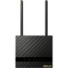 WiFi komponenty Asus 4G-N16