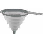 Skládací nálevka KITCHISIMO – Zboží Dáma