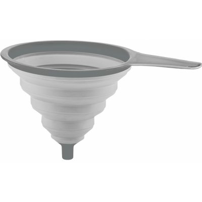 Skládací nálevka KITCHISIMO – Zboží Dáma