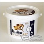 Orling Gelapony Arthro 0,9 kg – Hledejceny.cz