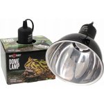 REPTI PLANET Dome 14 cm – HobbyKompas.cz