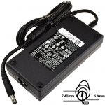 Sil Napájecí adaptér 180W 19,5V, 7.4x5.0, originál DELL 77011230 - originální – Hledejceny.cz