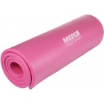 Merco Yoga NBR 15 Mat – Zboží Dáma