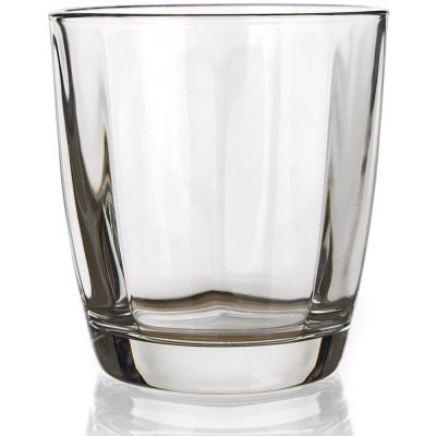 sklenice PULSAR PULSAR 300 ml – Zboží Dáma