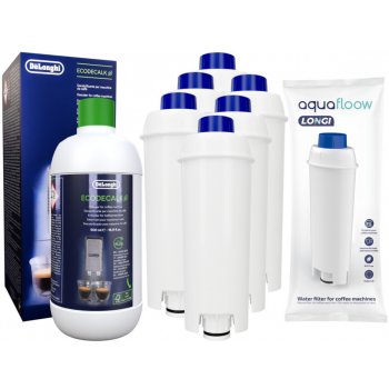 Aquafloow Wesper 6 ks