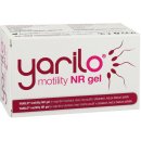 YARILO motility NR gel 6x5 ml