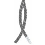 Lanex Hurricane, 12 mm 100 m – Zboží Dáma