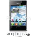 LG Optimus L3 E400