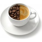 Oxalis Barma espresso směs zrnková 0,5 kg – Hledejceny.cz