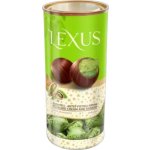 Lexus Čokoládové pralinky s dubajskou náplní 0,5 kg – Hledejceny.cz