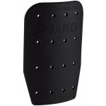 Jako Mini shin guard Pro černá – Hledejceny.cz