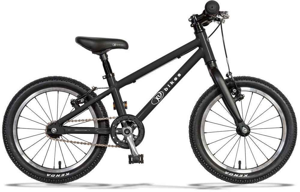 Kubikes 16L 2021