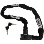 ABUS 6800/110 – Zboží Dáma