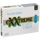 eXXtreme Power caps 5tbl