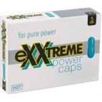 eXXtreme Power caps 5 tbl – Zbozi.Blesk.cz