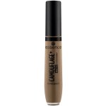 essence Korektor Camouflage+ Matte Concealer 210 8 ml – Sleviste.cz