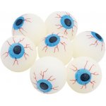 Hopík fosforující oko – Zboží Dáma