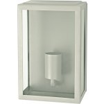 ACA Lighting CELIAM1 – Hledejceny.cz
