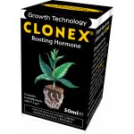 GROWTH TECHNOLOGY Clonex 50 ml – Zbozi.Blesk.cz