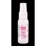 Okena Optik čistič brýlí proti zamlžování 30 ml – HobbyKompas.cz